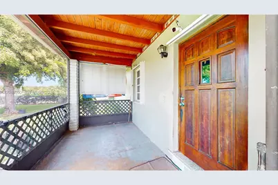 1560 NE 12th St, Homestead, FL 33033 - Photo 4