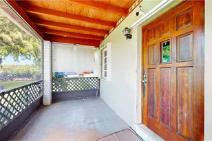 1560 NE 12th St, Homestead, FL 33033 - Photo 4