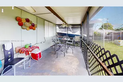 1560 NE 12th St, Homestead, FL 33033 - Photo 30