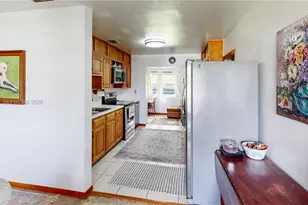 1560 NE 12th St, Homestead, FL 33033 - Photo 16