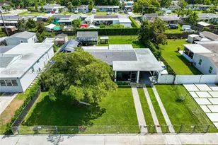 1560 NE 12th St, Homestead, FL 33033 - Photo 50