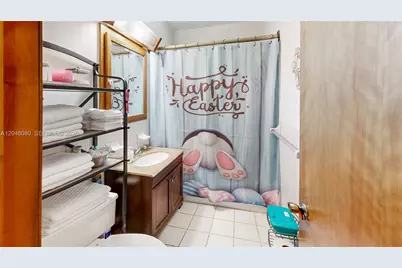 1560 NE 12th St, Homestead, FL 33033 - Photo 26