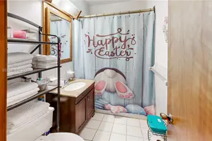 1560 NE 12th St, Homestead, FL 33033 - Photo 26
