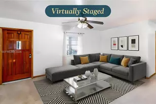 1560 NE 12th St, Homestead, FL 33033 - Photo 6