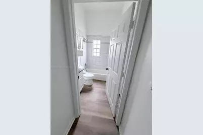 1657 Tyler St #207, Hollywood, FL 33020 - Photo 6