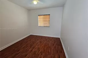 14758 SW 9th Ln, Miami, FL 33194 - Photo 38