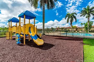 14758 SW 9th Ln, Miami, FL 33194 - Photo 84