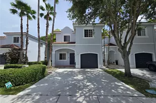 14758 SW 9th Ln, Miami, FL 33194 - Photo 4