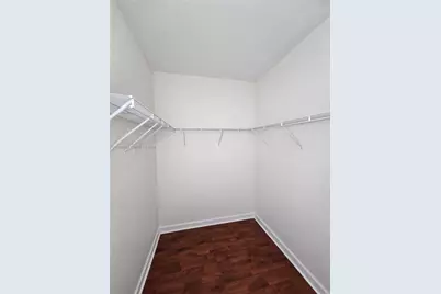 14758 SW 9th Ln, Miami, FL 33194 - Photo 36