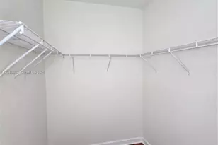 14758 SW 9th Ln, Miami, FL 33194 - Photo 36