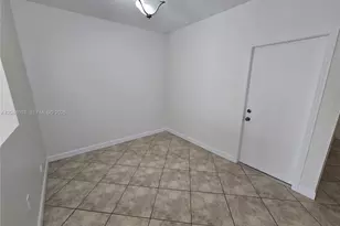 14758 SW 9th Ln, Miami, FL 33194 - Photo 18