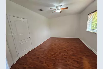 14758 SW 9th Ln, Miami, FL 33194 - Photo 32