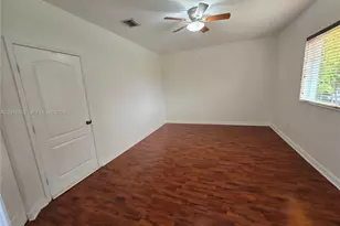 14758 SW 9th Ln, Miami, FL 33194 - Photo 32
