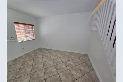 14758 SW 9th Ln, Miami, FL 33194 - Photo 24