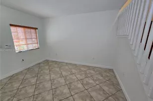 14758 SW 9th Ln, Miami, FL 33194 - Photo 24