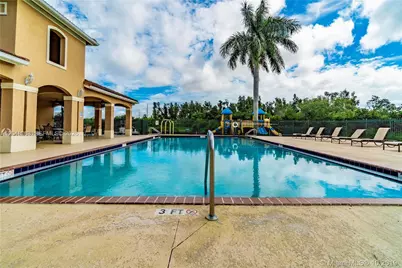 14758 SW 9th Ln, Miami, FL 33194 - Photo 80