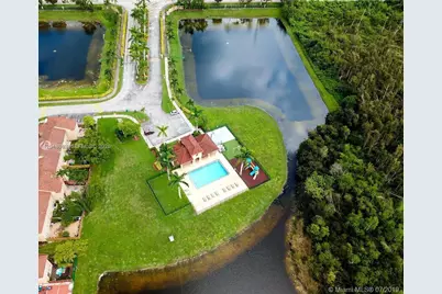 14758 SW 9th Ln, Miami, FL 33194 - Photo 70