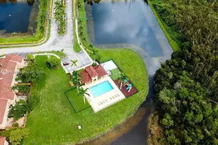 14758 SW 9th Ln, Miami, FL 33194 - Photo 70