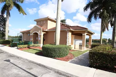 14758 SW 9th Ln, Miami, FL 33194 - Photo 62