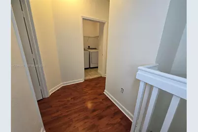 14758 SW 9th Ln, Miami, FL 33194 - Photo 50