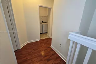 14758 SW 9th Ln, Miami, FL 33194 - Photo 50