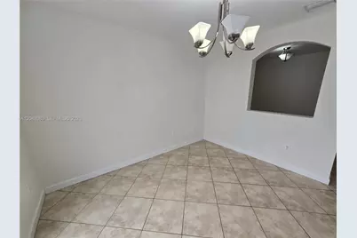 14758 SW 9th Ln, Miami, FL 33194 - Photo 14