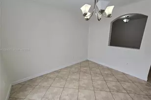 14758 SW 9th Ln, Miami, FL 33194 - Photo 14