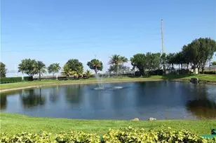 14758 SW 9th Ln, Miami, FL 33194 - Photo 72