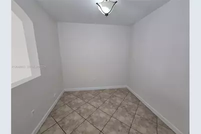 14758 SW 9th Ln, Miami, FL 33194 - Photo 20