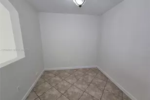 14758 SW 9th Ln, Miami, FL 33194 - Photo 20