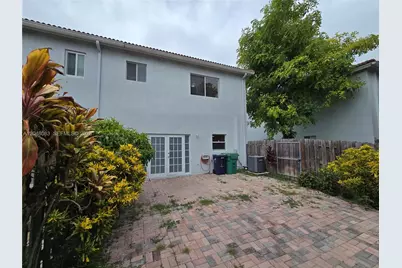 14758 SW 9th Ln, Miami, FL 33194 - Photo 60