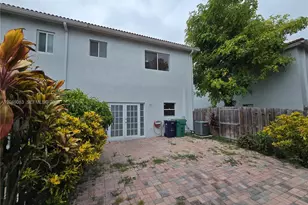 14758 SW 9th Ln, Miami, FL 33194 - Photo 60