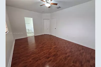 14758 SW 9th Ln, Miami, FL 33194 - Photo 30