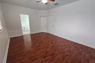 14758 SW 9th Ln, Miami, FL 33194 - Photo 30
