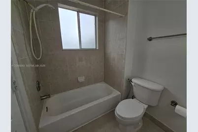 14758 SW 9th Ln, Miami, FL 33194 - Photo 34