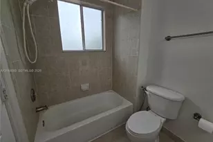 14758 SW 9th Ln, Miami, FL 33194 - Photo 34