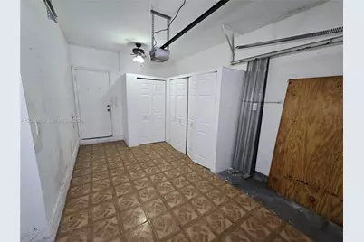 14758 SW 9th Ln, Miami, FL 33194 - Photo 56