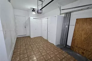 14758 SW 9th Ln, Miami, FL 33194 - Photo 56