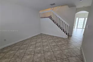 14758 SW 9th Ln, Miami, FL 33194 - Photo 26
