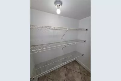 14758 SW 9th Ln, Miami, FL 33194 - Photo 54