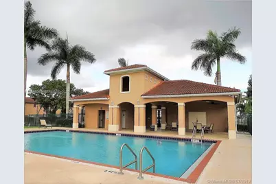 14758 SW 9th Ln, Miami, FL 33194 - Photo 68
