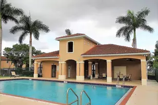 14758 SW 9th Ln, Miami, FL 33194 - Photo 68