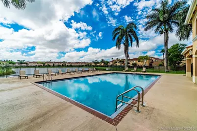 14758 SW 9th Ln, Miami, FL 33194 - Photo 82