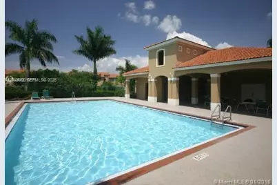 14758 SW 9th Ln, Miami, FL 33194 - Photo 66