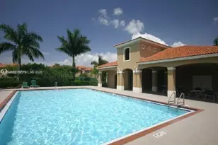 14758 SW 9th Ln, Miami, FL 33194 - Photo 66