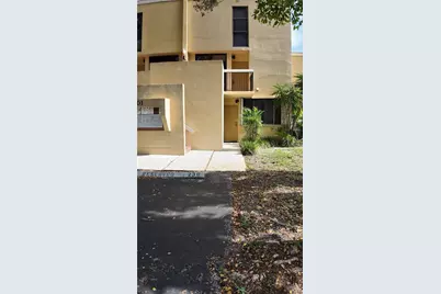 2801 SW 87th Ave #1009, Davie, FL 33328 - Photo 32