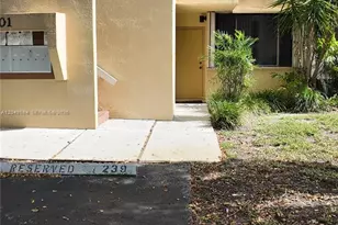 2801 SW 87th Ave, Davie, FL 33328 - Photo 32