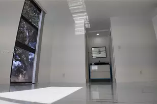 2801 SW 87th Ave, Davie, FL 33328 - Photo 26