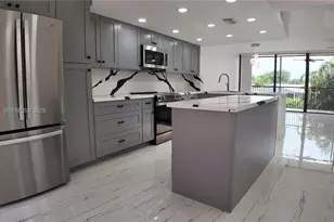 2801 SW 87th Ave, Davie, FL 33328 - Photo 1