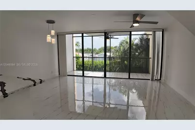 2801 SW 87th Ave #1009, Davie, FL 33328 - Photo 4